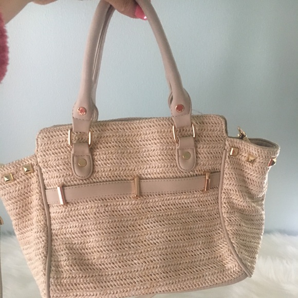 Deux Lux Handbags - 🎀NWT DEUX LUX PURSE